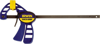 Pince Quickgrip Irwin 53006 - 115 mm