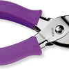 Fiskars Hand Pons, cercle moyen, taille du trou 3 mm, 1 pièce