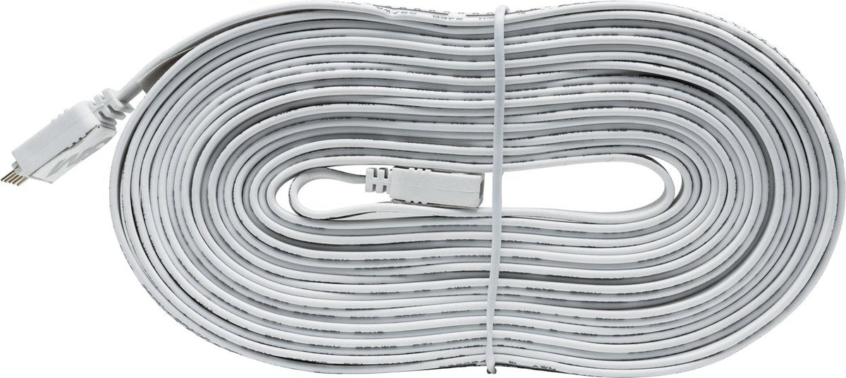 Câble de connexion Paulmann maxled 5 m 70574