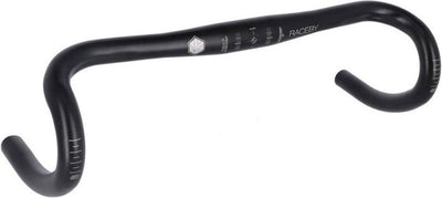 Envoyer XLC Raceby HB-R07