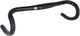 Envoyer XLC Raceby HB-R07