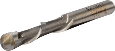 Makita accessoires coupe-plâtre hss 1 4 - 193447-6