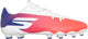 Berceau Skechers fg en noir.