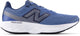 Chaussures de sport New Balance 520 pour hommes - bleu magique