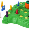Jeu de société Ravensburger Bunny Hop