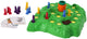 Jeu de société Ravensburger Bunny Hop