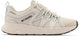 Chaussures de randonnée imperméables Columbia Peakfreak Roam™ pour hommes - gris nuage, everblue