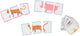 BS Toys Dieren Klessen Kinderspel