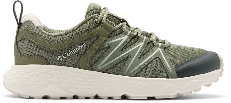 Chaussures de randonnée femme Columbia Peakfreak Roam™ - cyprès, sable clair