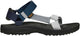 Sandales homme Teva m winsted - bleu multi