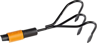 Fiskars QuikFit Shaker