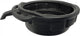 Récipient de récupération d'huile Carpoint 8 litres