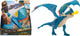 Comment former votre dragon de bataille Dragons Deadly Nadder