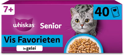 Whiskas
