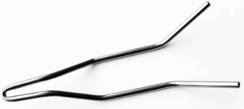 Chevalet de selle Brooks C15 Cambium