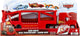 Transporteur de transporteur Disney Pixar Mack
