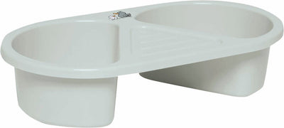Séparateur lavabo Bébé-jou