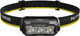 Nitecore ha15 uhe lampe frontale