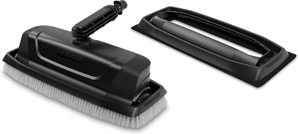 Kärcher home garden camping outdoor article 2.644-191.0 nettoyant pour surfaces 1 pièce(s)