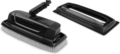 Kärcher home garden camping outdoor article 2.644-191.0 nettoyant pour surfaces 1 pièce(s)