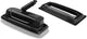 Kärcher home garden camping outdoor article 2.644-191.0 nettoyant pour surfaces 1 pièce(s)