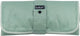Nappe Kipkep - matelas à langer - vert pâle - imperméable (sans étui à couches)