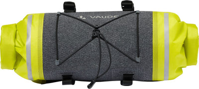 Vaude trailfront compact, vêtements de cyclisme, unisexe, sac de vélo