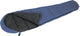 Sac de couchage Eurotrail extreme - charbon bleu lavande