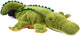 Crocodile pop de la main Beleduc