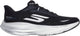 Skechers skx aero spark chaussures de sport pour hommes - noir