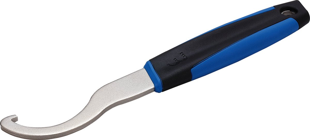 Outil de verrouillage multicrochet BBB BTL-24