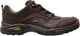 Chaussures de randonnée homme Grisport salo - marron
