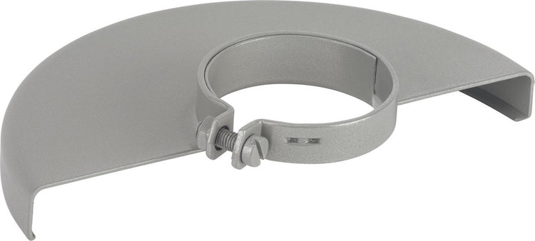 Capuchon d'ébavurage Bosch 230
