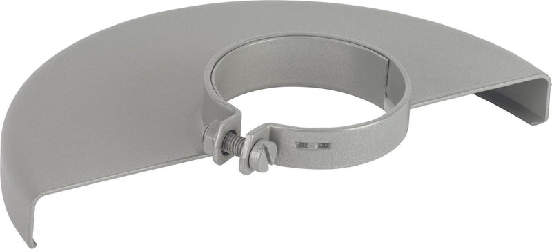 Capuchon d'ébavurage Bosch 230
