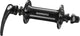 Shimano Foreverie | RS300 | 36G | noir