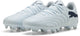 Chaussures de sport pour femmes Puma future 9 play fg ag wn - bijou bleu-bleu glacé