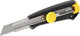 Couteau sécable Stanley mpo 18mm
