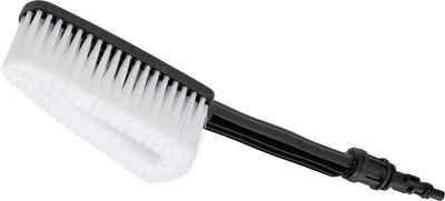 Brosse fixe Powerplus pour nettoyeur haute pression powxg90970