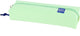 Trousse Oxford Live Go rectangulaire vert pastel