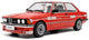 Alpina e21 c1 2.3 1980 - 1:18 - solide