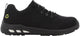 Ty Safe Jogger Ecofitz S1P Low | noir | taille 42 - 5401124214741