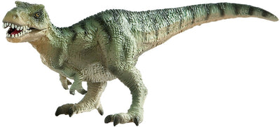 Tyrannosaure Bullyland de taille moyenne ml (61448)