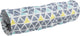 Tunnel de rongeur trixie gris peluche ensoleillé