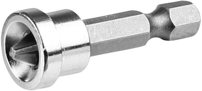 Accessoires Makita guide-vis plâtre ph2x40mm - b-60399 - b-60399