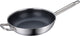 WMF Ultimate Profi Resist - poêle à frire - ø28 cm - céramique - sans PFA - convient pour induction