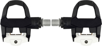 Dahon Pedals Kéo 3 Race Noir blanc