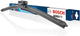 Bosch pare-brise aerofit neo afp400 1er