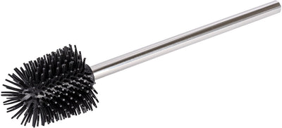 Wenko 1065728 - remplacement. silicone + tige inox | 1 pièce