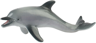 Dauphin de Bullyland (67412)