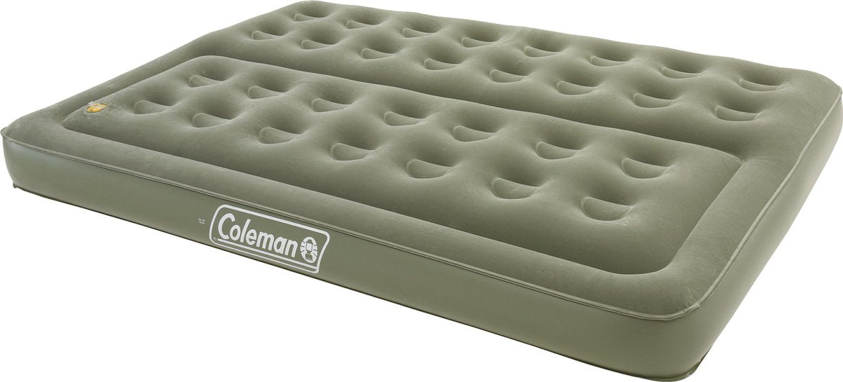 Coleman